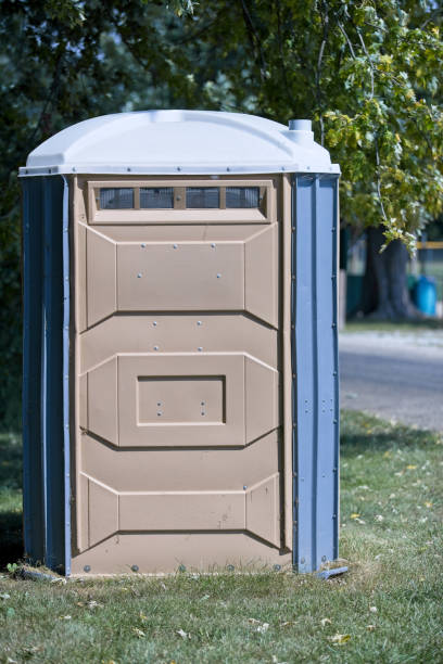 Best Long-term porta potty rental  in Burke, VA